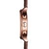 Reloj Tissot Chrono Xl Classic T116.617.36.037.00 - Image 3