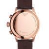 Reloj Tissot Chrono Xl Classic T116.617.36.037.00 - Image 2