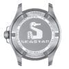 Reloj Tissot T-Sport T120.210.11.011.00 - Image 2