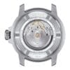Reloj Tissot Seastar 2000 T120.607.11.041.01 - Image 2