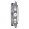 Reloj Tissot Seastar 2000 T120.607.11.041.01 - Image 3
