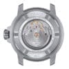 Reloj Tissot Seastar 2000 Professional Powermatic 80 T120.607.17.441.01 - Image 2