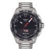 Reloj Tissot T-Touch Connect T121.420.44.051.00