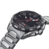 Reloj Tissot T-Touch Connect T121.420.44.051.00 - Image 3