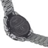 Reloj Tissot T-Touch Connect T121.420.44.051.00 - Image 4