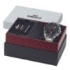 Reloj Tissot T-Touch Connect T121.420.44.051.00 - Image 2