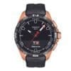 Reloj Tissot T-Touch Connect T121.420.47.051.02