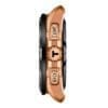 Reloj Tissot T-Touch Connect T121.420.47.051.02 - Image 3