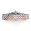 Reloj Tissot Carson Premium Lady T122.210.22.033.01 - Image 6