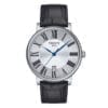 Reloj Tissot Carson Premium T122.410.16.033.00
