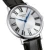 Reloj Tissot Carson Premium T122.410.16.033.00 - Image 4