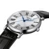 Reloj Tissot Carson Premium T122.410.16.033.00 - Image 2