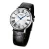 Reloj Tissot Carson Premium T122.410.16.033.00 - Image 3