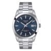 Reloj Tissot Gentleman Powermatic 80 Silicium T127.407.11.041.00
