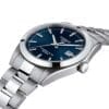 Reloj Tissot Gentleman Powermatic 80 Silicium T127.407.11.041.00 - Image 4
