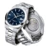 Reloj Tissot Gentleman Powermatic 80 Silicium T127.407.11.041.00 - Image 6