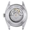 Reloj Tissot Gentleman Powermatic 80 Silicium T127.407.11.041.00 - Image 2