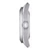 Reloj Tissot Gentleman Powermatic 80 Silicium T127.407.11.041.00 - Image 3