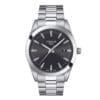 Reloj Tissot Gentleman T127.410.11.051.00