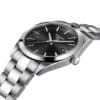 Reloj Tissot Gentleman T127.410.11.051.00 - Image 3