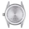 Reloj Tissot Gentleman T127.410.11.051.00 - Image 2