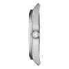 Reloj Tissot Gentleman T127.410.11.051.00 - Image 4