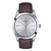 Reloj Tissot Gentleman T127.410.16.031.01