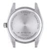 Reloj Tissot Gentleman T127.410.16.031.01 - Image 2