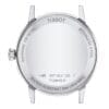 Reloj Tissot Classic Dream T129.410.11.013.00 - Image 2