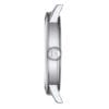 Reloj Tissot Classic Dream T129.410.11.013.00 - Image 3