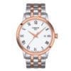 Reloj Tissot Classic Dream T129.410.22.013.00