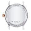 Reloj Tissot Classic Dream T129.410.22.013.00 - Image 2
