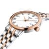 Reloj Tissot Classic Dream T129.410.22.013.00 - Image 5