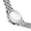 Reloj Tissot Classic Dream T129.410.22.013.00 - Image 4
