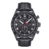 Reloj Tissot Prs 516 Chronograph T131.617.36.052.00
