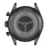 Reloj Tissot Prs 516 Chronograph T131.617.36.052.00 - Image 2