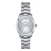 Reloj Tissot T-My Lady T132.010.11.031.00