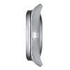 Reloj Tissot T-My Lady T132.010.11.031.00 - Image 3