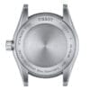 Reloj Tissot T-My Lady T132.010.11.031.00 - Image 2