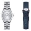 Reloj Tissot T-My Lady T132.010.11.031.00 - Image 4