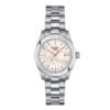 Reloj Tissot T-My Lady T132.010.11.111.00