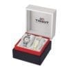 Reloj Tissot T-My Lady T132.010.11.111.00 - Image 5