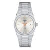 Reloj Tissot Prx T137.210.11.031.00