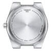 Reloj Tissot Prx T137.210.11.031.00 - Image 2