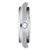 Reloj Tissot Prx T137.210.11.031.00 - Image 3