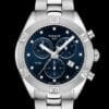 Reloj Tissot Pr 100 Sport T101.917.11.046.00 - Image 4