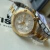 Reloj Tissot Pr 100 Sport Chic Chronograph T101.917.22.031.00 - Image 2