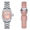 Reloj Tissot T-My Lady T132.010.11.331.00 - Image 3