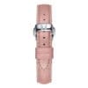 Reloj Tissot T-My Lady T132.010.11.331.00 - Image 5