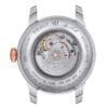 Reloj Tissot Le locle T006.207.22.116.00 - Image 2